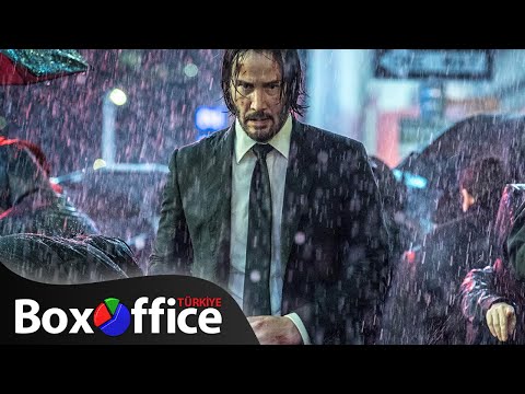 john-wick-chapter-3---parabellum---fragman-2-(türkçe-altyazılı)