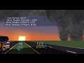 Chasers - A Minecraft Mini-Movie