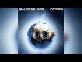 Jean Michel Jarre - [ Oxygène ] - Full Album (1976)