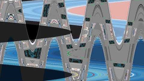 How To Make X Is So Weird Is So Weird