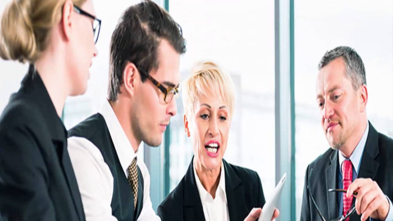 Philadelphia Asbestos Attorneys