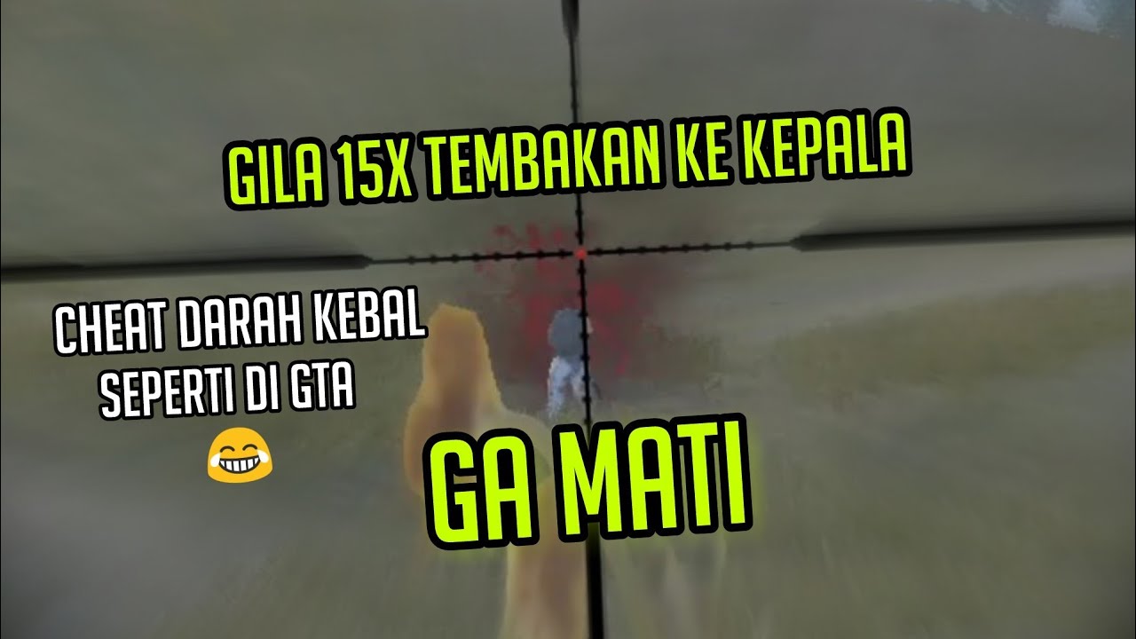 Cara Cheat Pubg Mobile Darah Kebal - Pubg Desert Coin How To Use - 