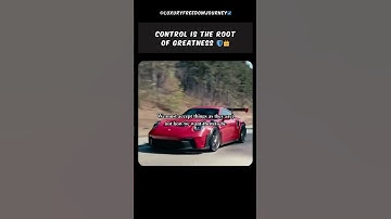 DISCIPLINE MAKES MILLIONS POSSIBLE, LEARN HOW, LINK IN BIO