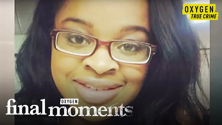 Students Toxic Relationship Takes a Turn for the W...