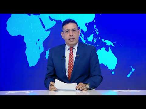 مستجدات الأوضاع اليمنية: لقاءات قيادية وجهود اقتصادية وتطورات إقليمية