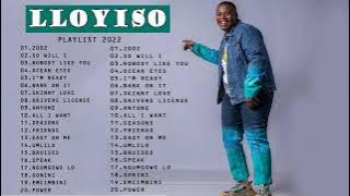 Best Songs of loyiso - loyiso Greatest Hits Full Album 2022 || loyiso Collection