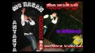 mc hasan (anteke kızları)2o1o