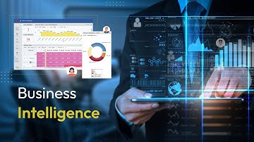 Business Intelligence