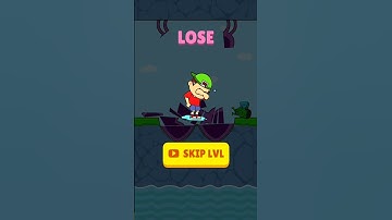 slice to save game 🎮 all levels gameplay shorts video #slicetosave #gaming #shorts