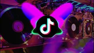 DJ Trakata Tiktok Trending (DjJif HandsUp Remix)