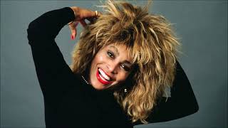 Tina Turner - Better Be Good To Me (Extended Version)