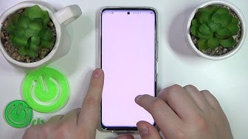 How to Turn Off Block Offensive Words GBoard on Tecno Camon 18 Premier?