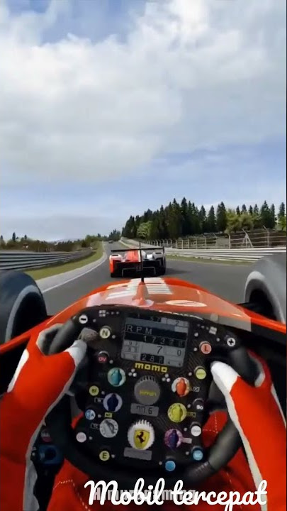 mobil tercepat di dunia #mobil #shorts  #cars  #sports