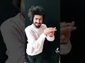 طارش رحت البصره مو مقطع ضيم براسه 60 حض
