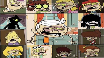 2 new backgrounds you can use for your Barney Errors