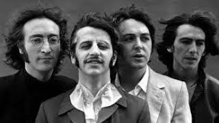 Dont Let Me Down The Beatles Cover By Don James With Doghouse