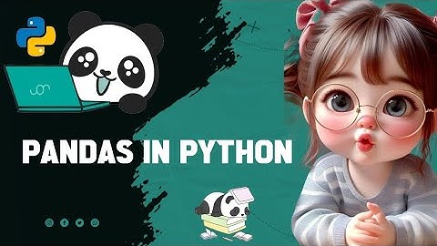 kaashiv infotech true google review - Venkat | Internship for EIE Students - Pandas in Python