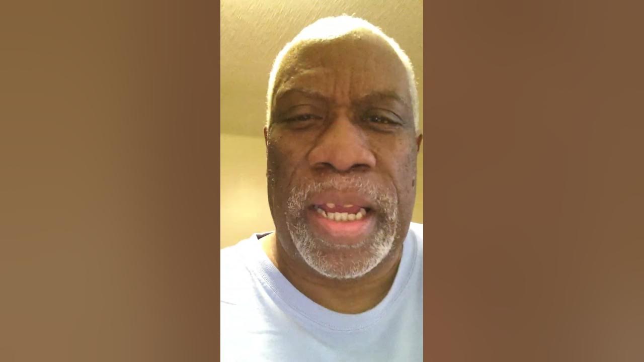 luke-8-1-4-this-is-a-new-tithes-offering-lie-i-never-heard-woman-paid