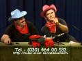 Salmonellen-TV 13 04.04.2008 OKB
