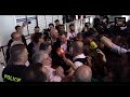 тАЮсГРсГЬсГРсГЪсГШсГвсГШсГЩсГРтАЬ сГЫсГФсГасГРсГС сГнсГШсГесГРсГисГХсГШсГЪсГЧсГРсГЬ сГУсГР сГЧсГФсГЬсГТсГЭ сГЭсГЫсГРсГЬсГШсГлсГФсГбсГЧсГРсГЬ сГФсГасГЧсГРсГУ тАЮсГРсГЬсГРсГЪсГШсГвсГШсГЩсГРтАЬ сГЫсГФсГасГРсГС сГнсГШсГесГРсГисГХсГШсГЪсГЧсГРсГЬ сГУсГР сГЧсГФсГЬсГТсГЭ сГЭсГЫсГРсГЬсГШсГлсГФсГбсГЧсГРсГЬ сГФсГасГЧсГРсГУ