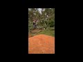 MTB Send Compilation | 2 #mtb #sendit