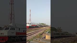 Download Lagu Langsiran KA Madiun Jaya di Timur Stasiun Madiun #keretaapi #keretaapiindonesia #kamadiunjaya MP3 Download Lagu Langsiran KA Madiun Jaya di Timur Stasiun Madiun #keretaapi #keretaapiindonesia #kamadiunjaya MP3