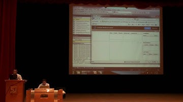 Developing Silverlight Application for Web and Phone (2-5)