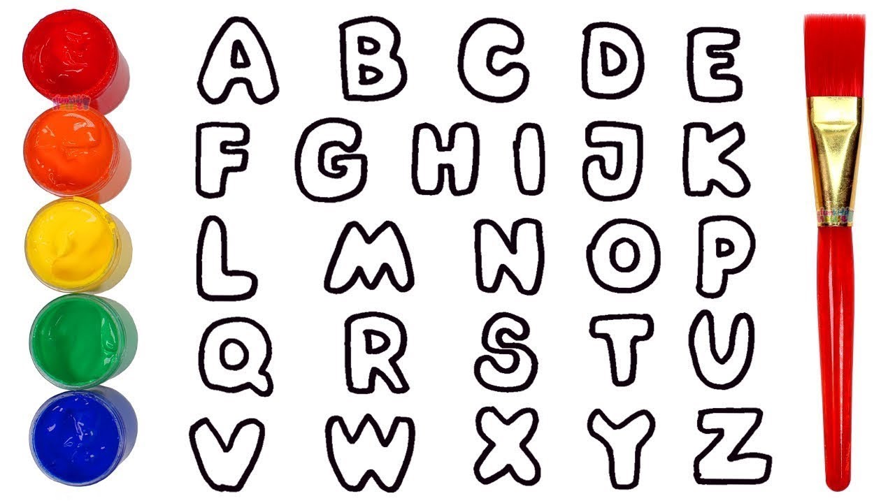 a-for-apple-b-for-ball-alphabets-tunntunntv