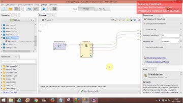 BAYESIAN NETWORK BASED CLASSIFICATION
