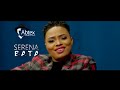 Serena Bata ft Nina Roz - Gwantama official video Mp3 Song