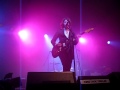 Arctic Monkeys - Dance Little Liar live @ SOMA ,  San Diego - Sep 14, 2009