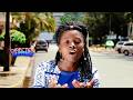 ACHANA NAO RUTH AWINO OFFICIAL 4K VIDEO