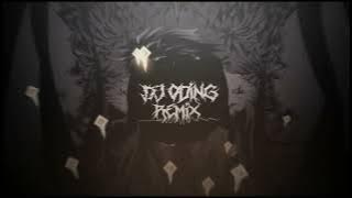 Aiyaiya Butterfly Sound Legend 90An