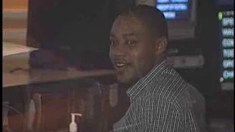 WXII 12's Producer Donnell's Final Show