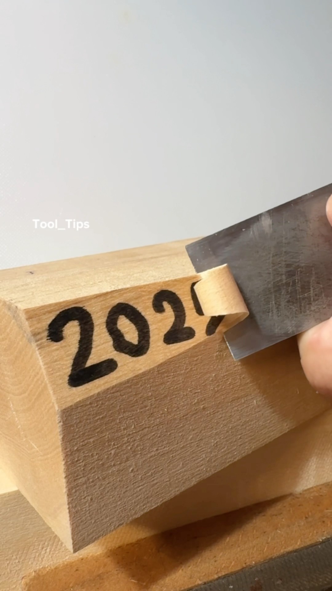 This is 2025 ?