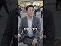 Disca動画(202605)②