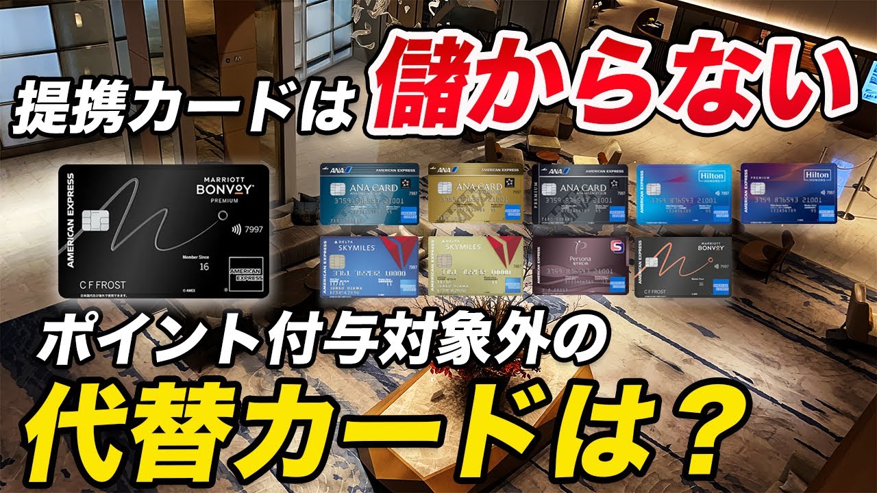 クソカード RR グソクムシャex 022/066［SV4K］｜ポケモンカードゲーム通販