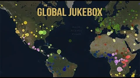 4.20.21 Hearthstone Speaker's Bureau Global Jukebo...