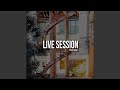 Ölümle Yaşam Arasında Live Session