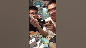 Điều khiển hồng ngoại wifi hunonic không chỉ là bật tắt thiết bị