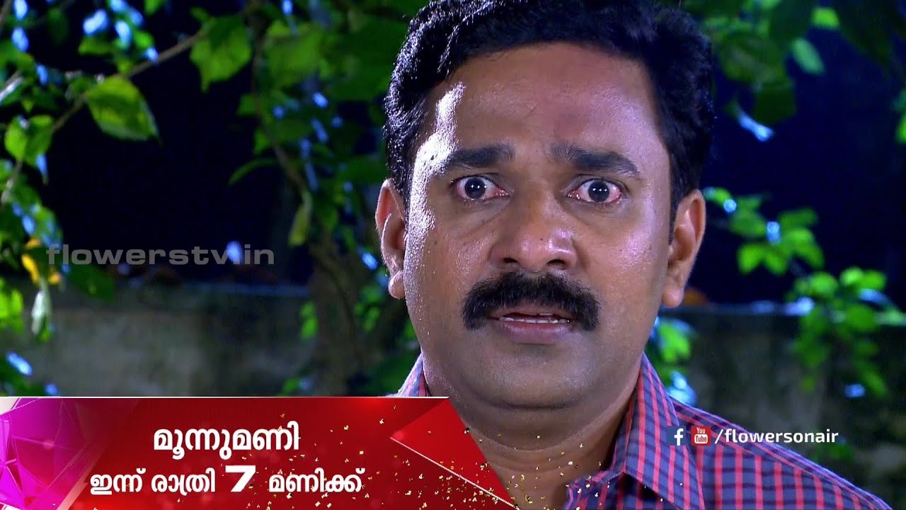 moonumani serial episode 181