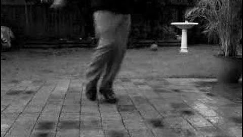 MY LIFE BE LIKE (3WAY CWALK)