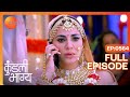 Karan ने बचाया Preeta को! | Kundali Bhagya | Full Ep 564 | Zee TV | 31 Aug 2019
