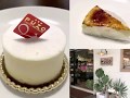 絶品チーズケーキ！プーゾチーズケーキセラー小禄ラボ店