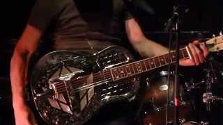 Milow - 16 Songs (audience filmed) - live Tollwood Munich 2014-07-18