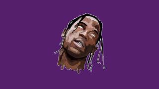 [FREE] Juice World/ Travis Scott/ Don Toliver Type Beat - "Purple" (Prod. Calico) Free Instrumental