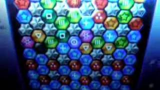 MMC test 2.3 Billion