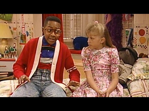 the-'full-house'-when-urkel-taught-steph-glasses-positivity