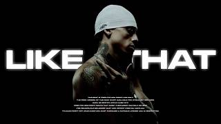 [FREE] Central Cee x Hoodtrap Type Beat - "Like That" | Hoodtrap Drill Type Beat 2026