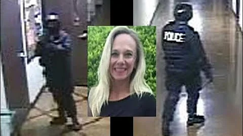 Terri Missy Bevers Case 2021 Detailed Analysis Par...